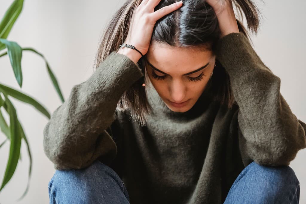 ¿Por qué la violencia psicológica sigue siendo la forma de violencia más difícil de reconocer?