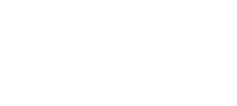 HABITADAS — Empresa psicosocial